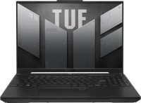 Photos - Laptop Asus TUF Gaming A16 Advantage Edition (2023) FA617NT (FA617NT-A16.R732)