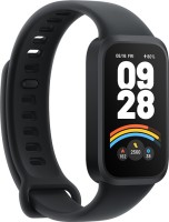 Photos - Smartwatches Xiaomi Redmi Band 3 