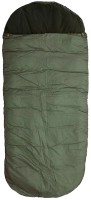 Sleeping Bag Prologic Element Lite-Pro 