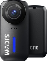 Action Camera SJCAM C110 