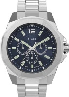 Wrist Watch Timex TW2V43300 