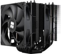 Computer Cooling Thermalright Phantom Spirit 120 SE Black 