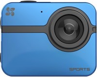 Photos - Action Camera Ezviz One HD 