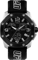 Photos - Wrist Watch Timex UFC Icon TW2V58600 