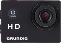 Action Camera Grundig HD720P 