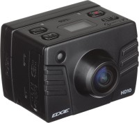 Action Camera KitVision Edge HD10 