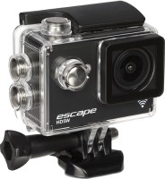 Action Camera KitVision Escape HD5W 