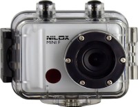 Action Camera Nilox Mini F 