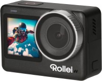 Action Camera Rollei Actioncam Action One Lite 