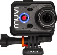 Photos - Action Camera Veho MUVI K2 Pro 