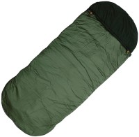 Photos - Sleeping Bag Prologic Element Comfort Sleeping Bag 4 Season 