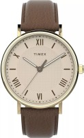 Photos - Wrist Watch Timex Southview TW2V91300 