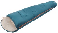 Photos - Sleeping Bag REDCLIFFS 133807 