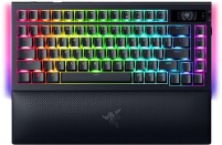 Keyboard Razer BlackWidow V4 Pro 75% 