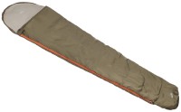 Photos - Sleeping Bag REDCLIFFS 1049199 