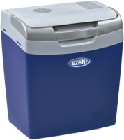 Photos - Car Cooler & Fridge Ezetil SB 418 