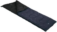 Photos - Sleeping Bag REDCLIFFS 1049519 