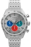 Wrist Watch Timex TW2V42400 