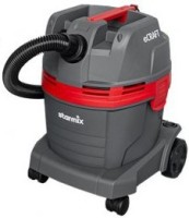 Photos - Vacuum Cleaner Starmix eCraft L 1422 HKR 