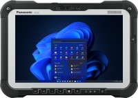 Tablet Panasonic Toughbook G2 MK2 512 GB