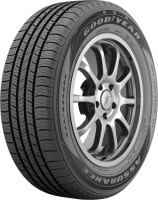 Photos - Tyre Goodyear Assurance All-Season 215/60 R16 95T 