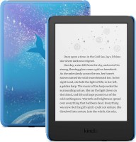 E-Reader Amazon Kindle Kids Gen 11 2024 