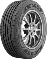 Photos - Tyre Goodyear Assurance ComfortDrive 215/55 R18 95H 