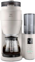 Coffee Maker Melitta Aroma Fresh Pro 1030-01 black