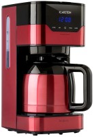 Photos - Coffee Maker Klarstein Arabica Coffee Machine 