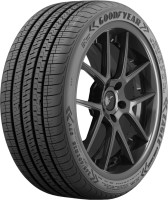 Photos - Tyre Goodyear Eagle Exhilarate 255/40 R20 101Y 