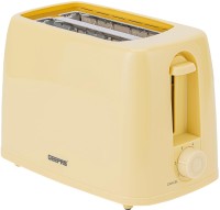 Photos - Toaster Geepas GBT36550UK-BG 