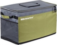 Photos - Cooler Bag Kemping Party Bag 