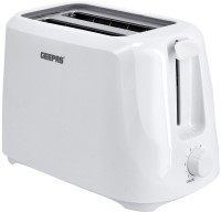 Photos - Toaster Geepas GBT36515 