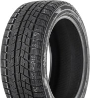 Photos - Tyre Tercelo Ice Knight 255/45 R20 101H 