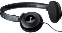 Photos - Headphones AKG K20 