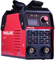 Photos - Welder PROLINE MMA 200 