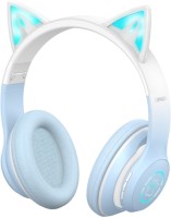 Photos - Headphones XO BE38 