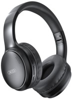 Photos - Headphones XO BE41 