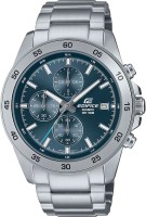 Wrist Watch Casio Edifice EFR-526D-2A 