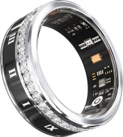 Smart Ring Rollme R5 8 