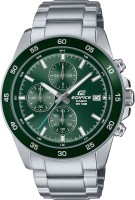 Wrist Watch Casio Edifice EFR-526D-3A 