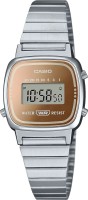 Photos - Wrist Watch Casio LA670WES-4A 