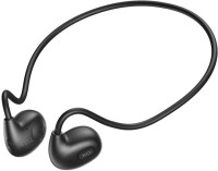 Photos - Headphones XO BS34 