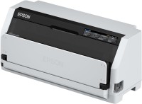 Printer Epson LQ-690II 