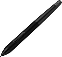 Stylus Pen XP-PEN PA6 