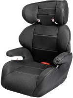 Photos - Car Seat Amio 03327 