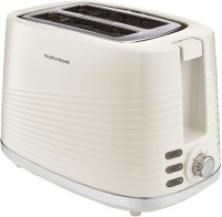 Toaster Morphy Richards Dune 220027 