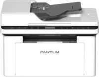 All-in-One Printer Pantum BM2300AW 