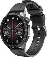 Photos - Smartwatches XO Watch4 