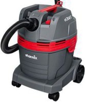 Vacuum Cleaner Starmix eCraft PL 1422 EWR 